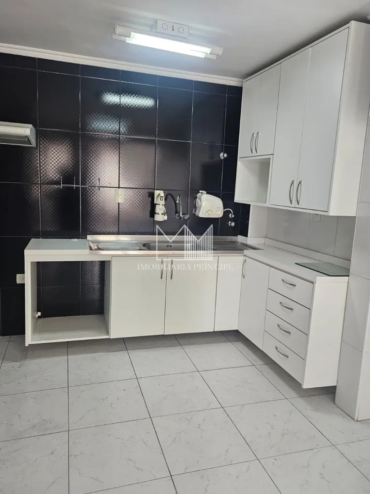 Apartamento, 2 quartos, 58 m² - Foto 15