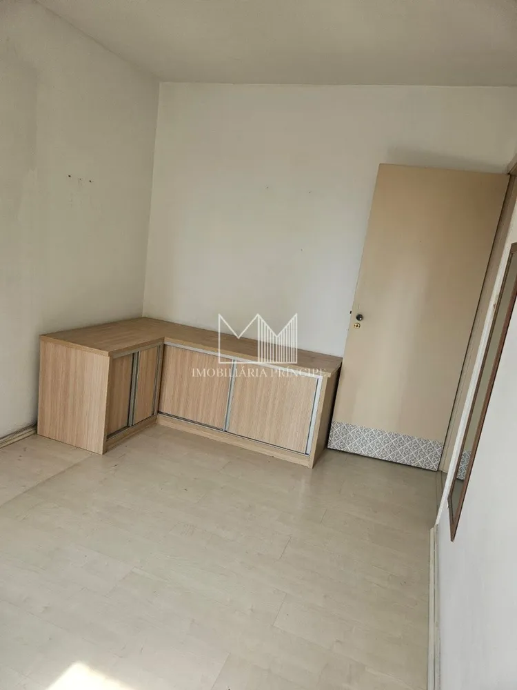 Apartamento, 2 quartos, 58 m² - Foto 13