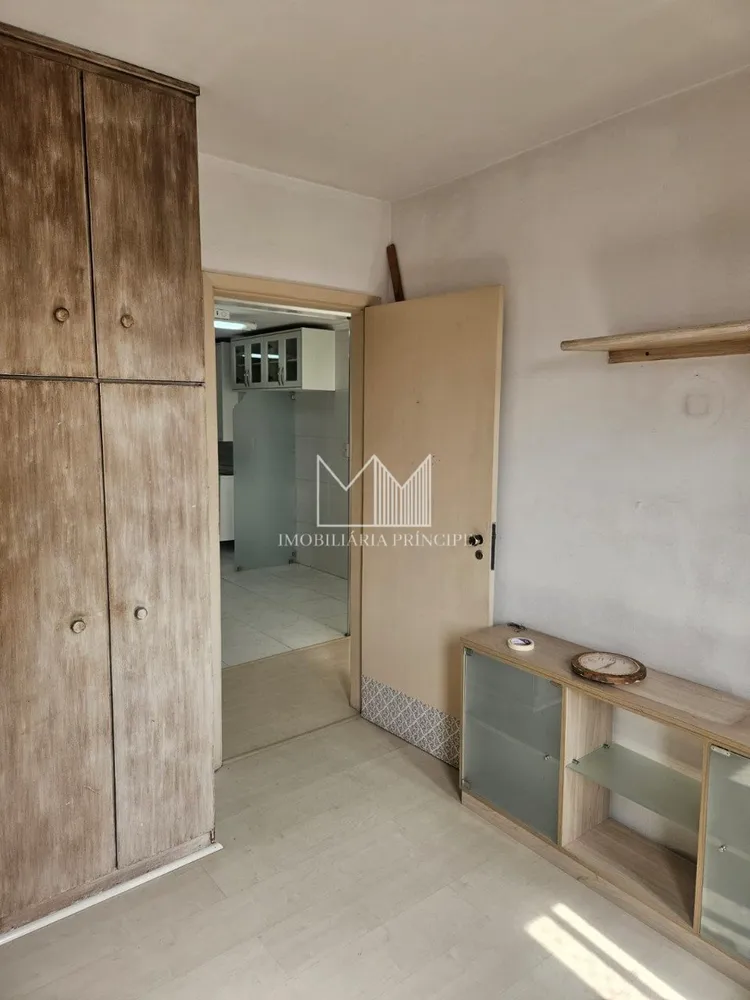 Apartamento, 2 quartos, 58 m² - Foto 9