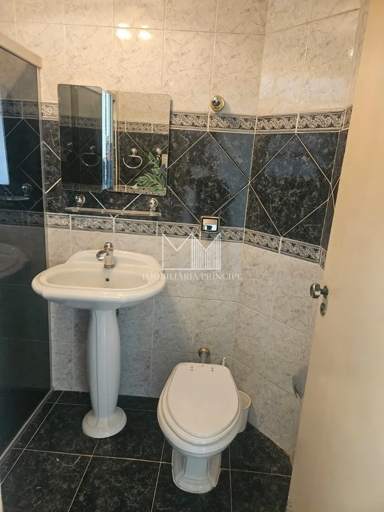 Apartamento, 2 quartos, 58 m² - Foto 14