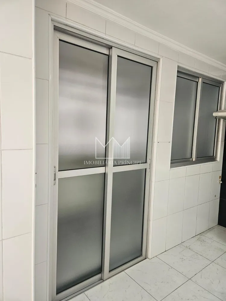 Apartamento, 2 quartos, 58 m² - Foto 6