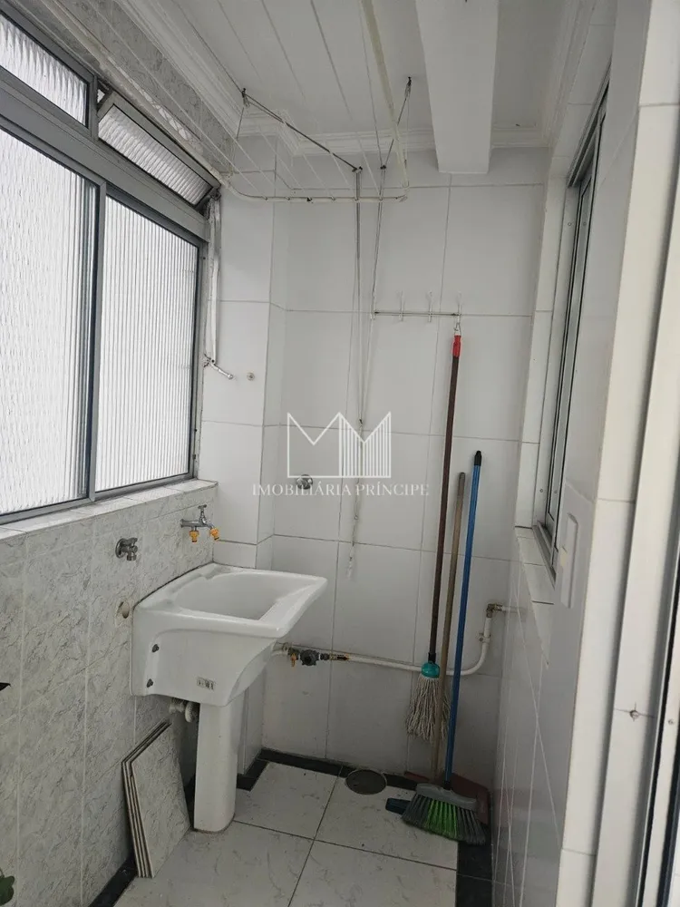 Apartamento, 2 quartos, 58 m² - Foto 8