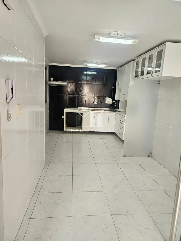 Apartamento, 2 quartos, 58 m² - Foto 4