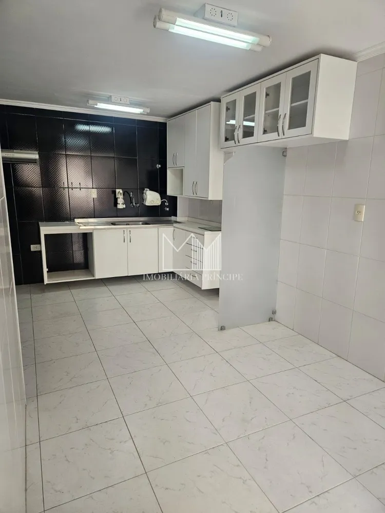 Apartamento, 2 quartos, 58 m² - Foto 3