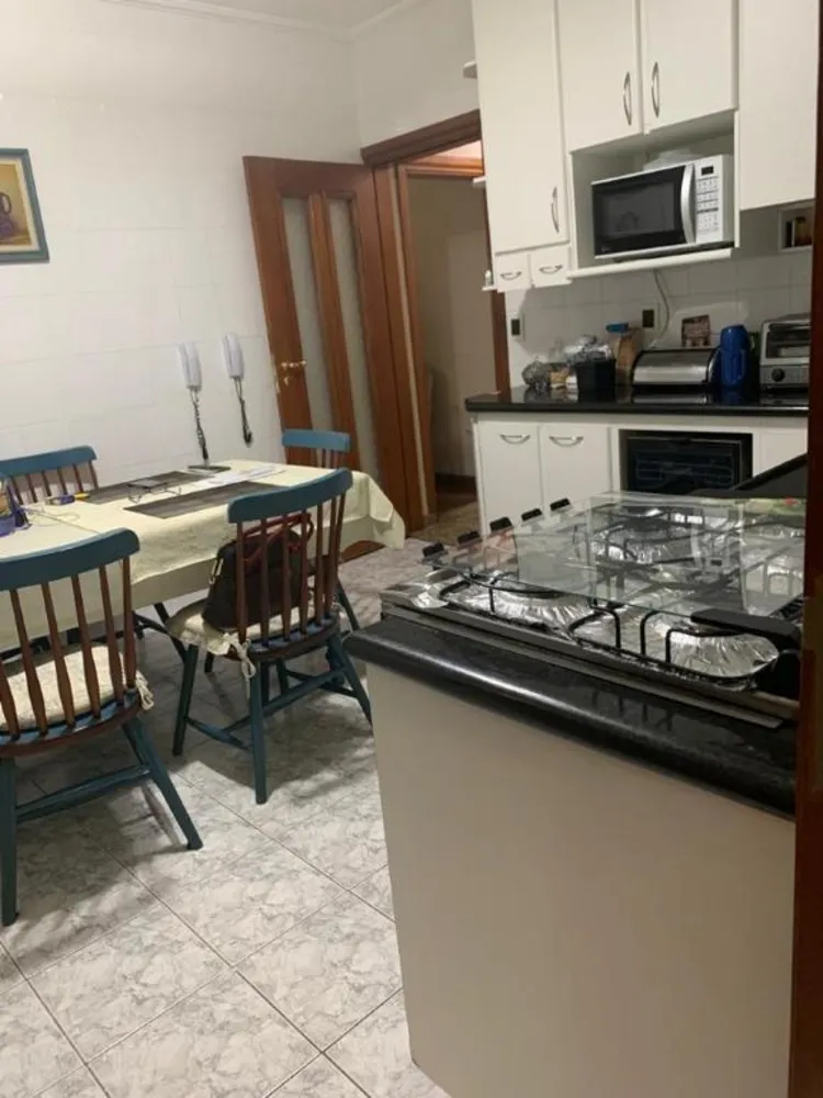 Apartamento, 3 quartos, 101 m² - Foto 6
