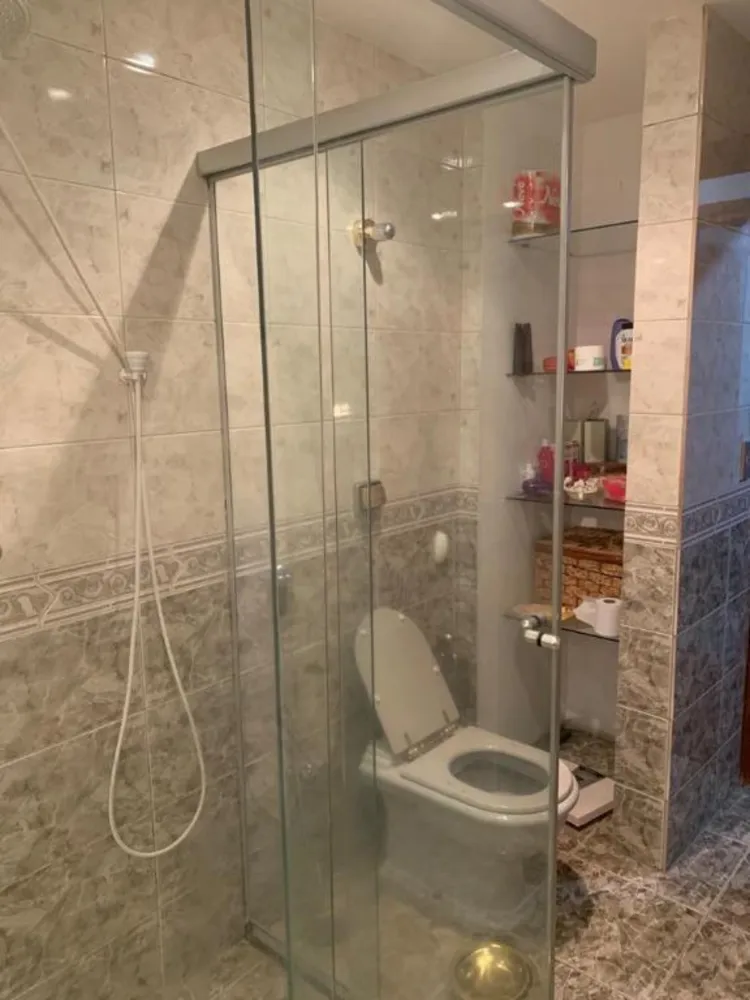 Apartamento, 3 quartos, 101 m² - Foto 10