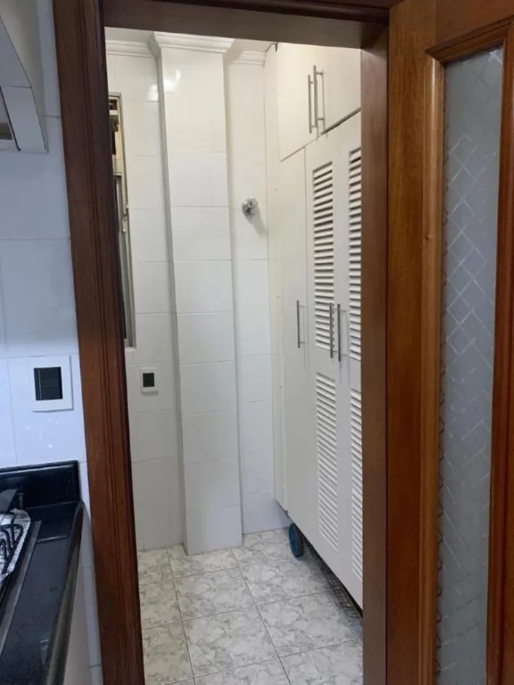 Apartamento, 3 quartos, 101 m² - Foto 7