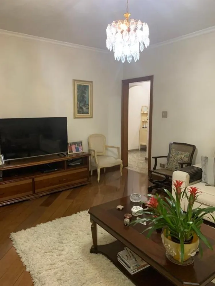 Apartamento, 3 quartos, 101 m² - Foto 8
