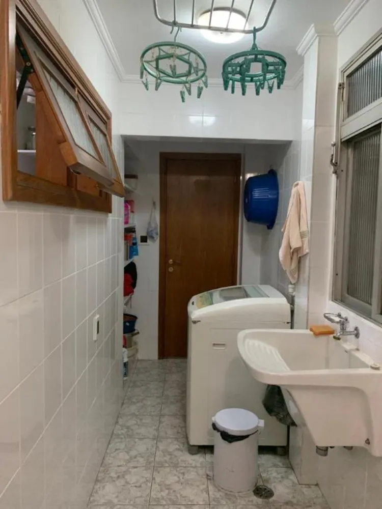 Apartamento, 3 quartos, 101 m² - Foto 14