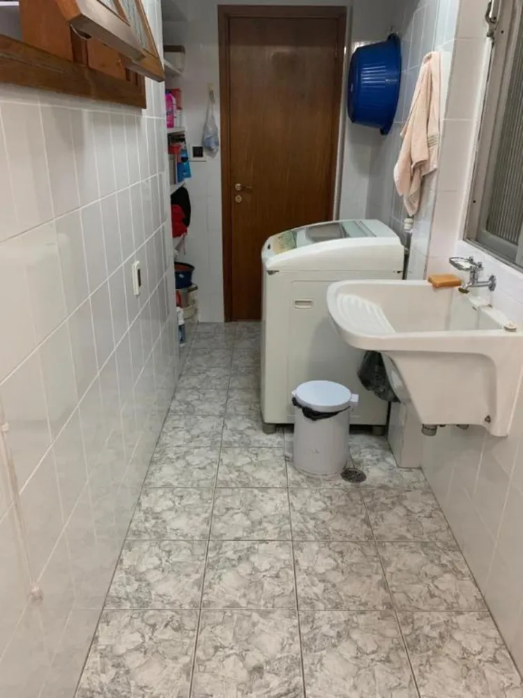 Apartamento, 3 quartos, 101 m² - Foto 5