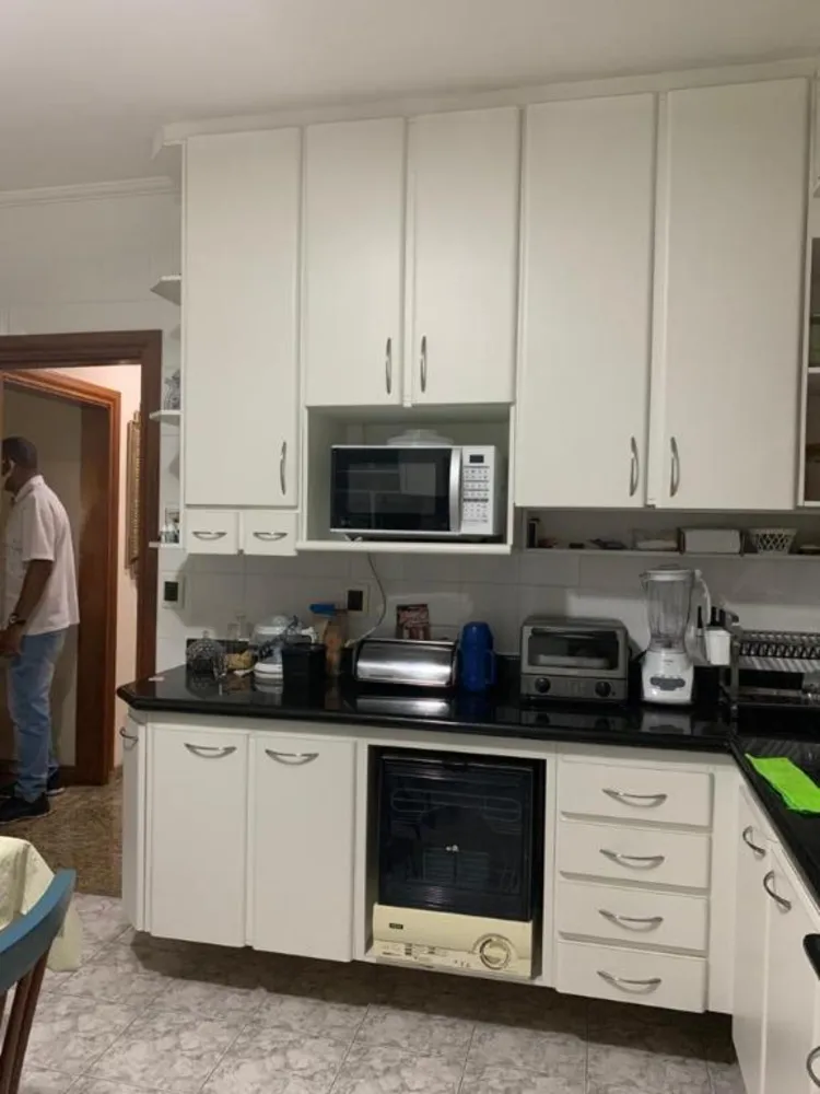 Apartamento, 3 quartos, 101 m² - Foto 5