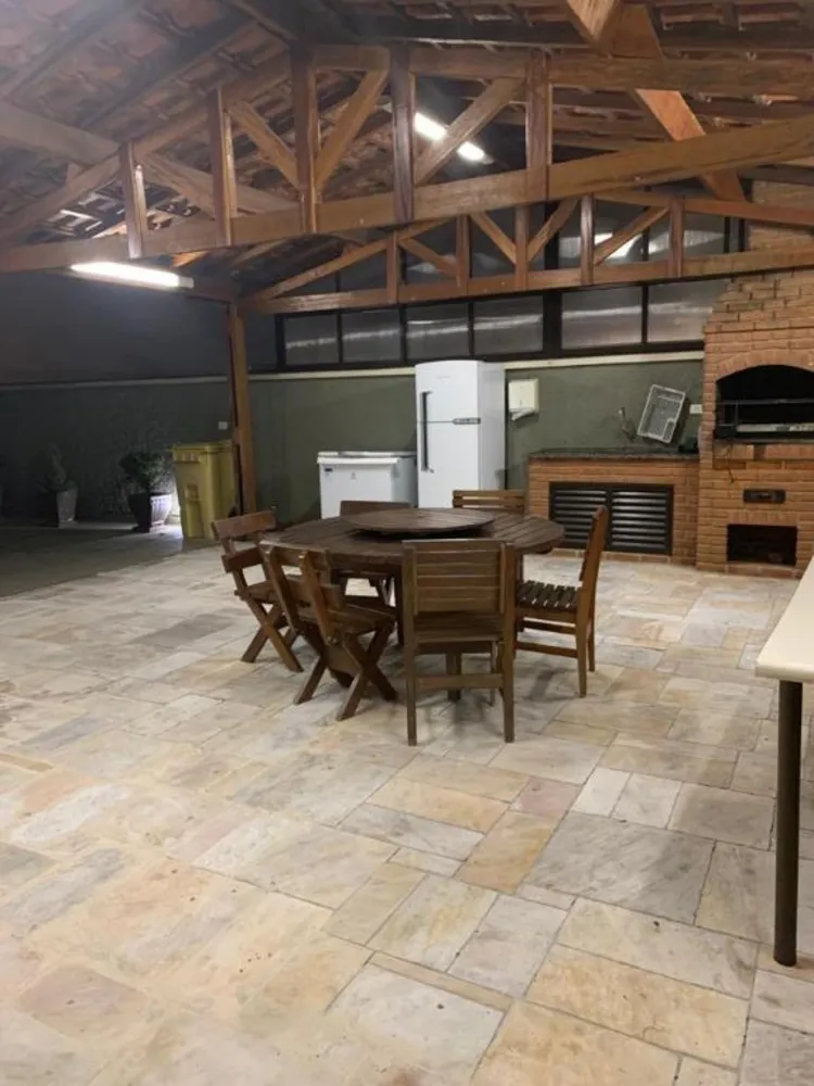 Apartamento, 3 quartos, 101 m² - Foto 4