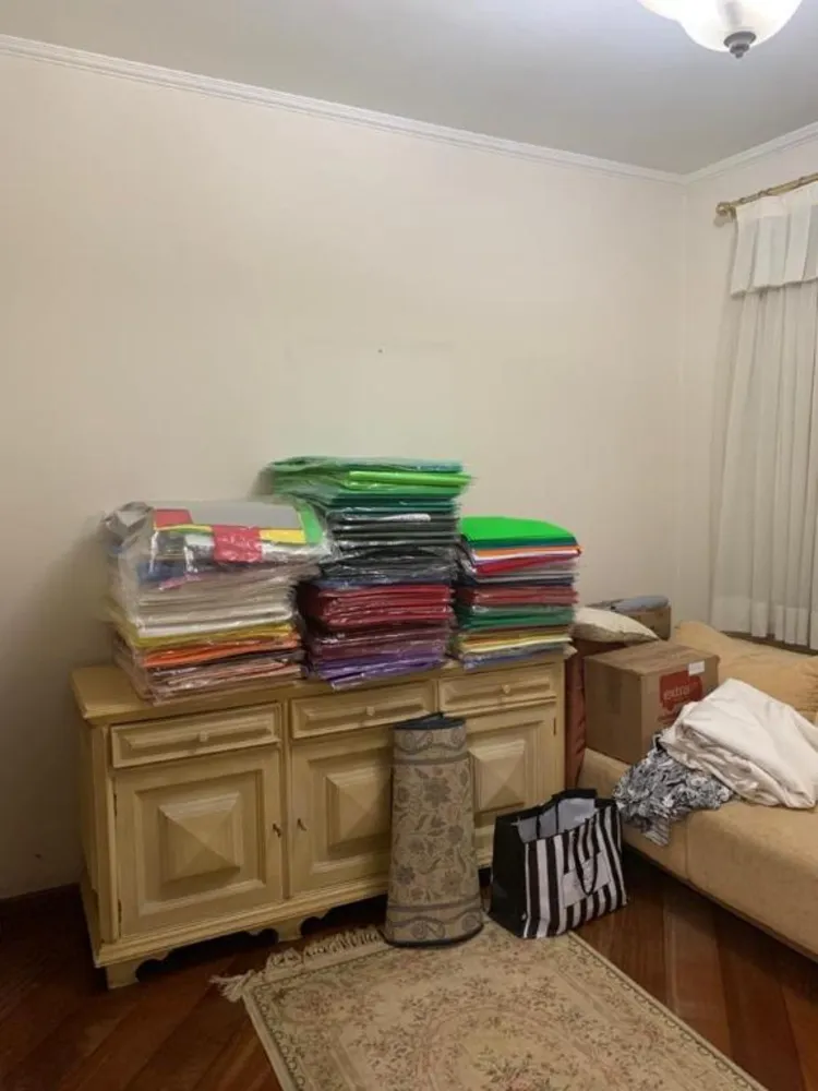 Apartamento, 3 quartos, 101 m² - Foto 15