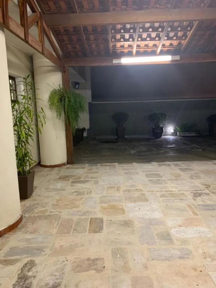 Apartamento, 3 quartos, 101 m² - Foto 12