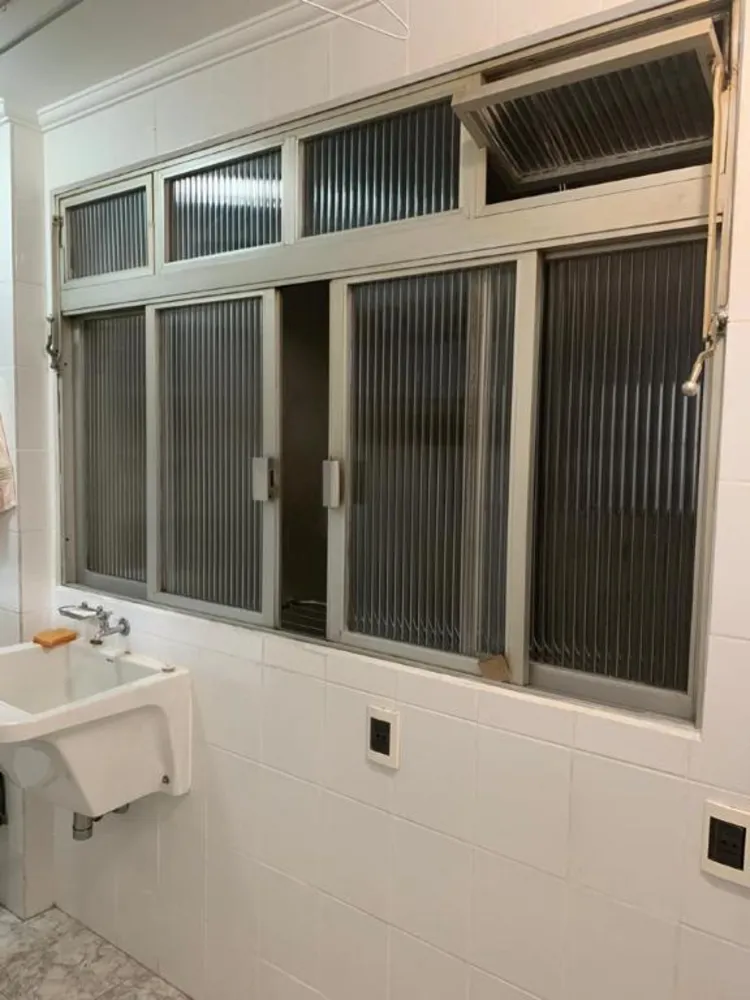 Apartamento, 3 quartos, 101 m² - Foto 11
