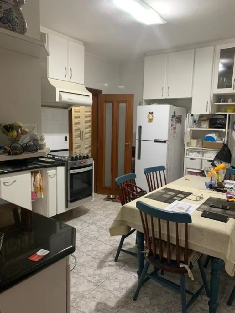 Apartamento, 3 quartos, 101 m² - Foto 9