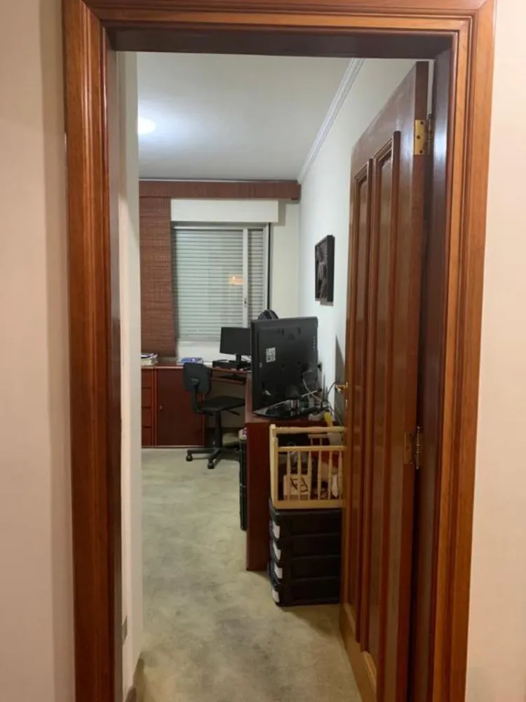 Apartamento, 3 quartos, 101 m² - Foto 2