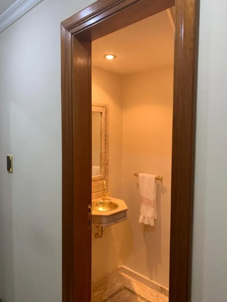 Apartamento, 3 quartos, 101 m² - Foto 1