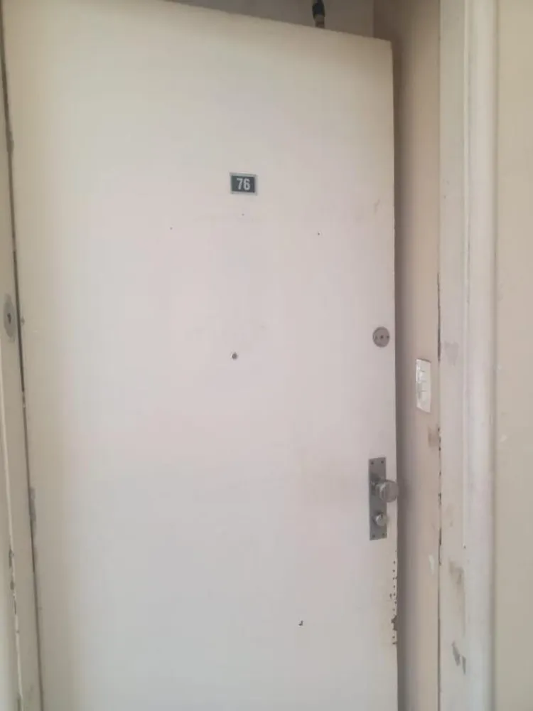 Apartamento, 1 quarto, 30 m² - Foto 5