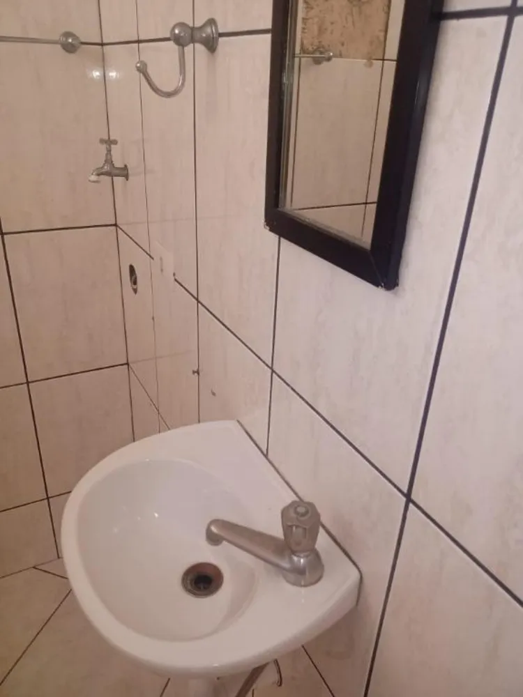 Apartamento, 1 quarto, 30 m² - Foto 10