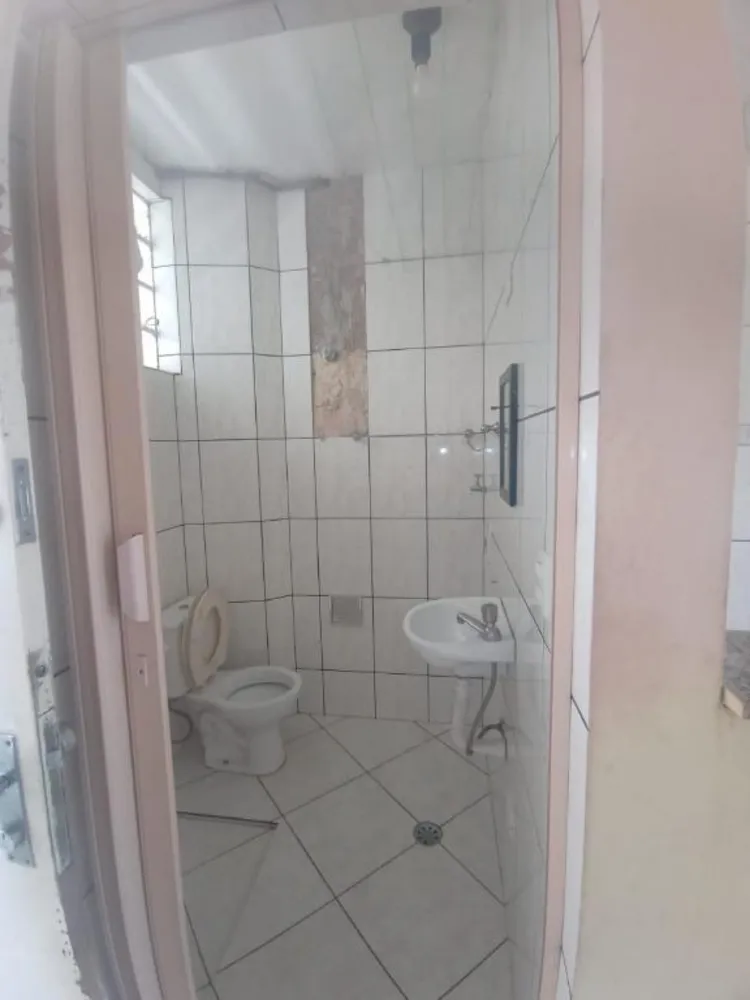 Apartamento, 1 quarto, 30 m² - Foto 2