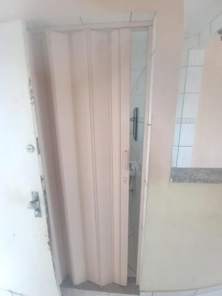 Apartamento, 1 quarto, 30 m² - Foto 8