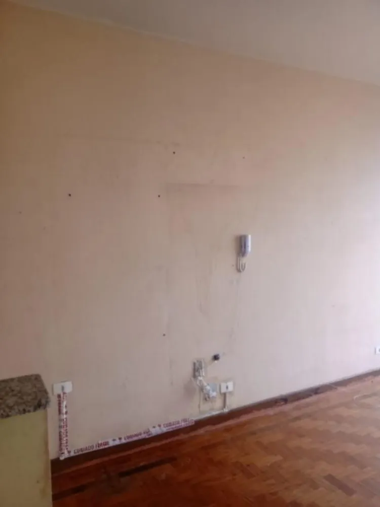 Apartamento, 1 quarto, 30 m² - Foto 11