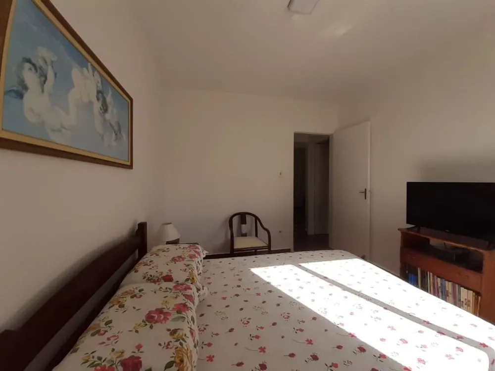 Apartamento, 2 quartos, 50 m² - Foto 11