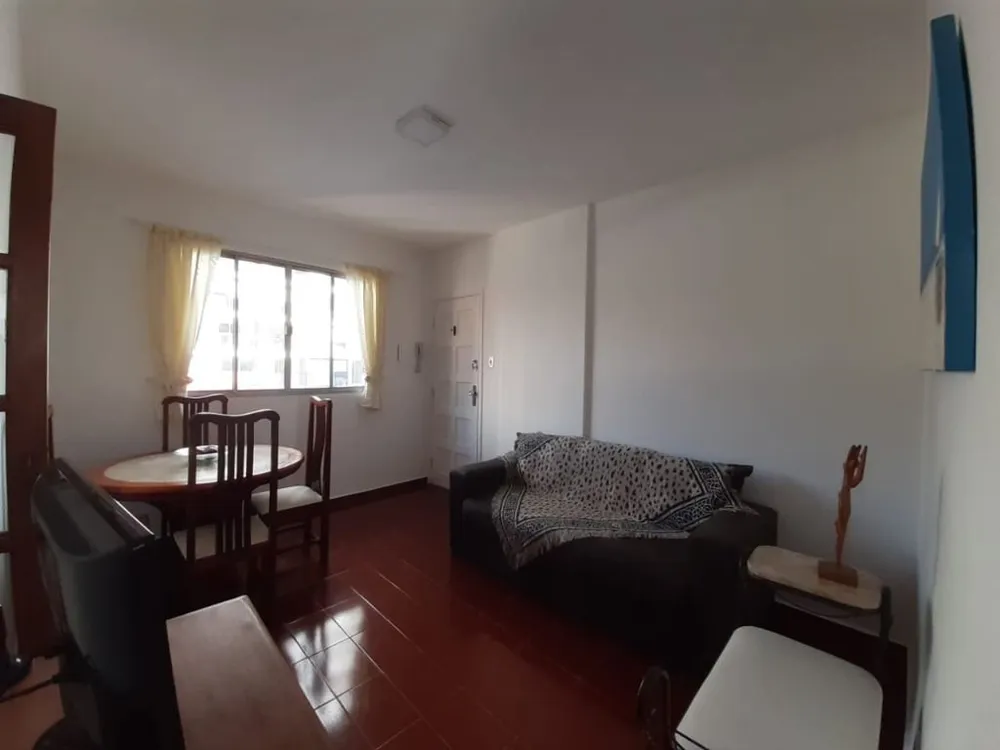 Apartamento, 2 quartos, 50 m² - Foto 15