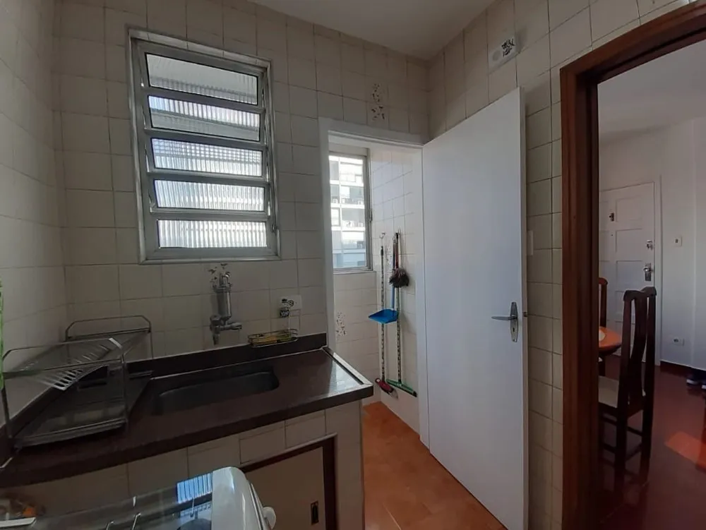 Apartamento, 2 quartos, 50 m² - Foto 13