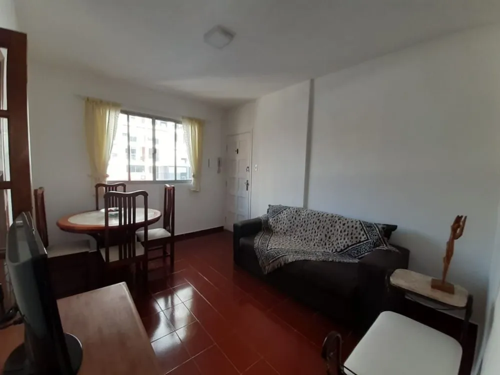 Apartamento, 2 quartos, 50 m² - Foto 16