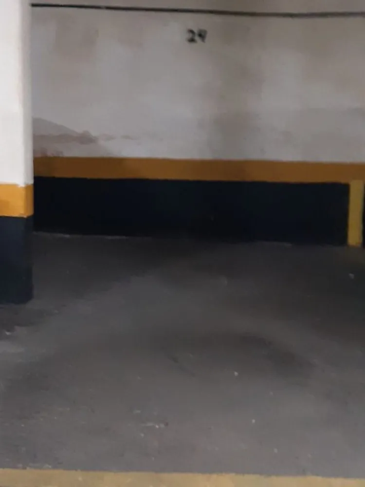 Apartamento, 2 quartos, 50 m² - Foto 9