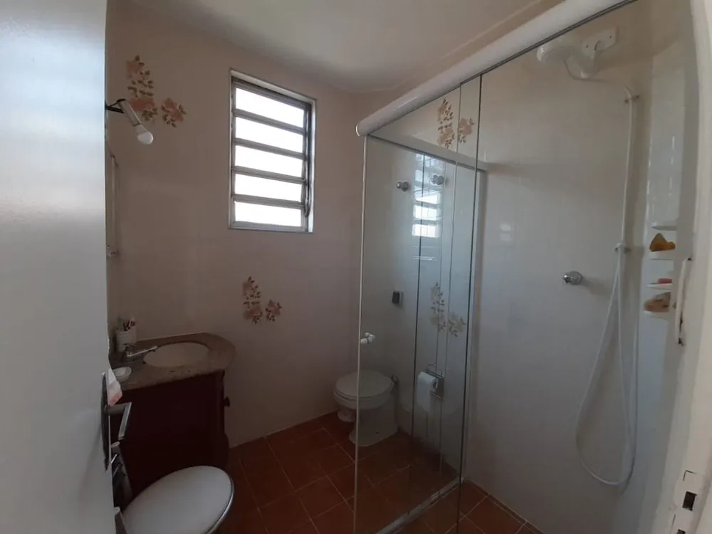 Apartamento, 2 quartos, 50 m² - Foto 7