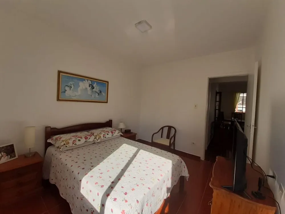 Apartamento, 2 quartos, 50 m² - Foto 8