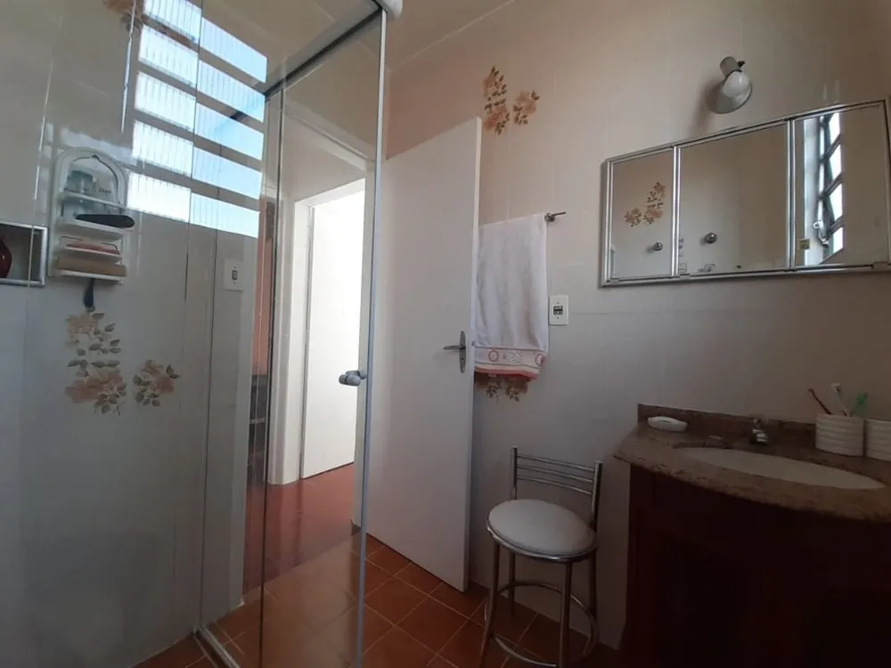 Apartamento, 2 quartos, 50 m² - Foto 6