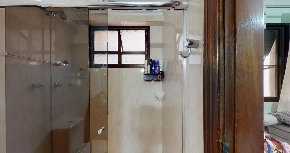 Apartamento, 3 quartos, 142 m² - Foto 7