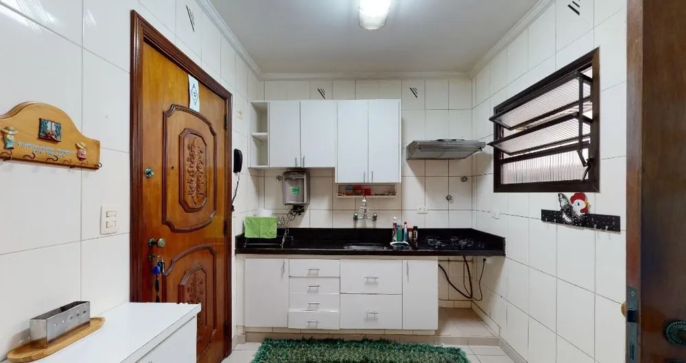 Apartamento, 3 quartos, 142 m² - Foto 7