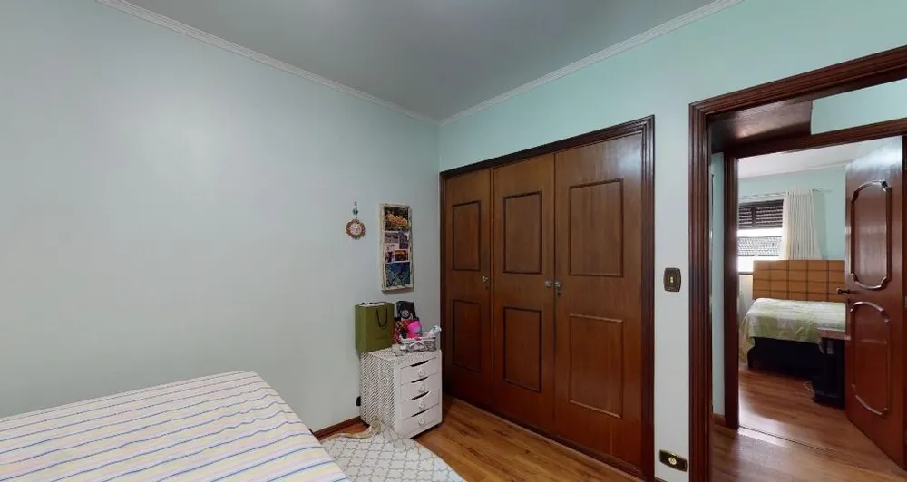 Apartamento, 3 quartos, 142 m² - Foto 10