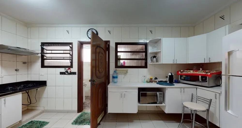 Apartamento, 3 quartos, 142 m² - Foto 9