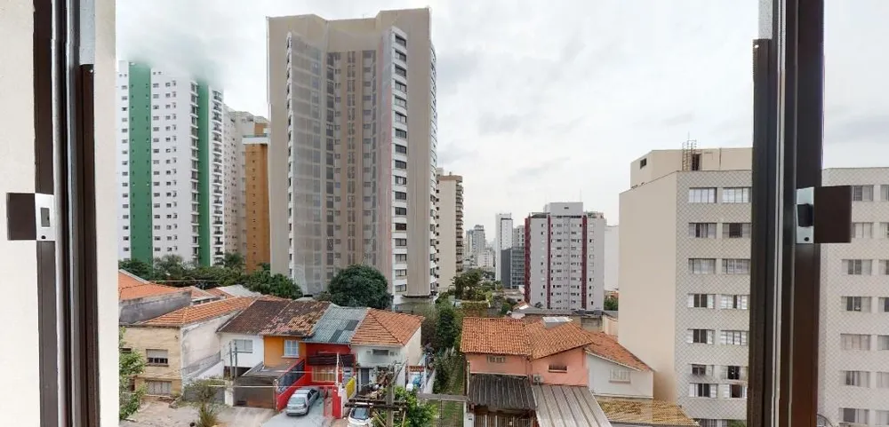 Apartamento, 3 quartos, 142 m² - Foto 14