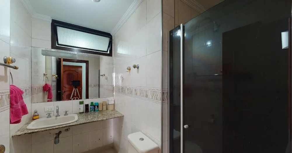 Apartamento, 3 quartos, 142 m² - Foto 12