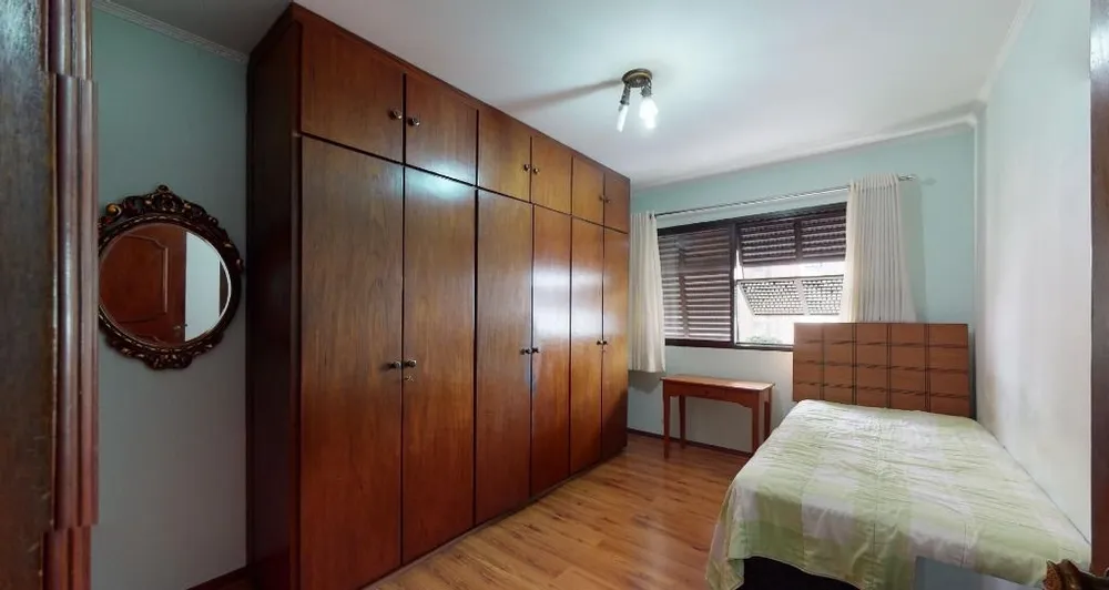 Apartamento, 3 quartos, 142 m² - Foto 2