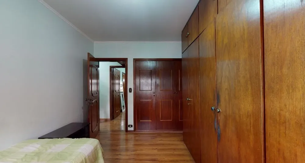 Apartamento, 3 quartos, 142 m² - Foto 6
