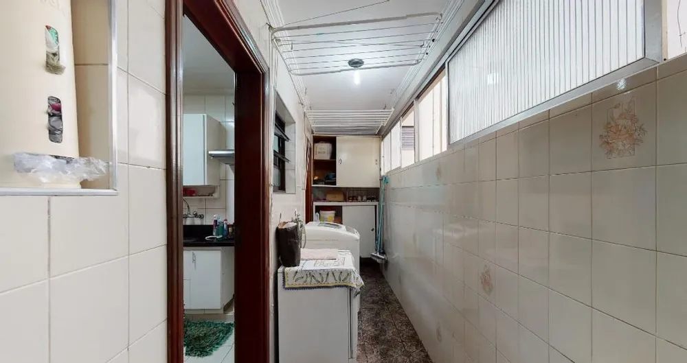 Apartamento, 3 quartos, 142 m² - Foto 10