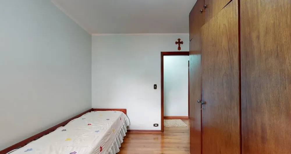 Apartamento, 3 quartos, 142 m² - Foto 8