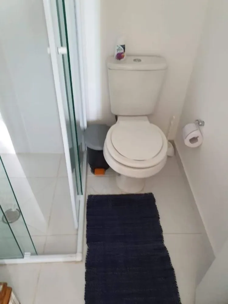 Apartamento, 1 quarto, 22 m² - Foto 1