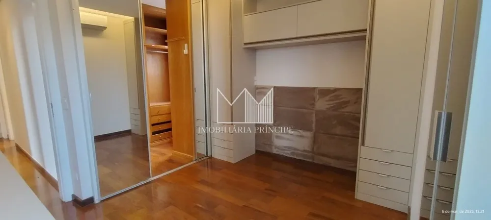 Apartamento, 3 quartos, 116 m² - Foto 12