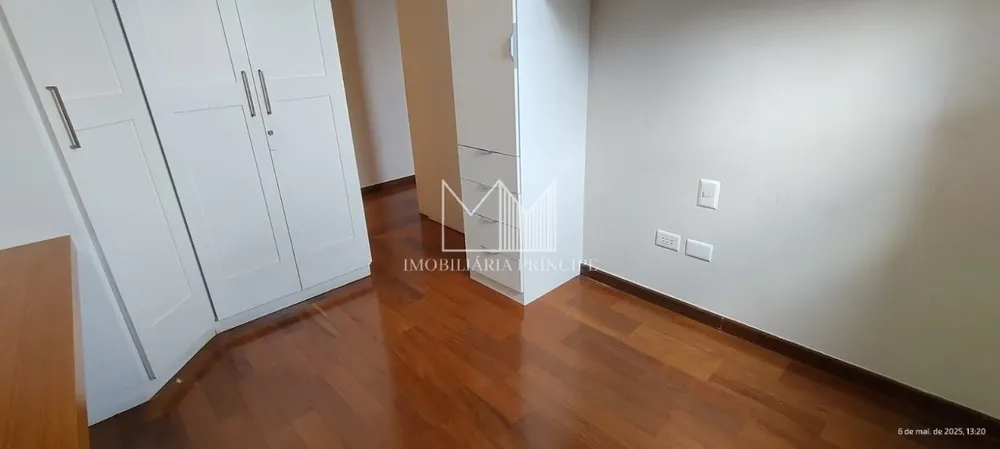 Apartamento, 3 quartos, 116 m² - Foto 8