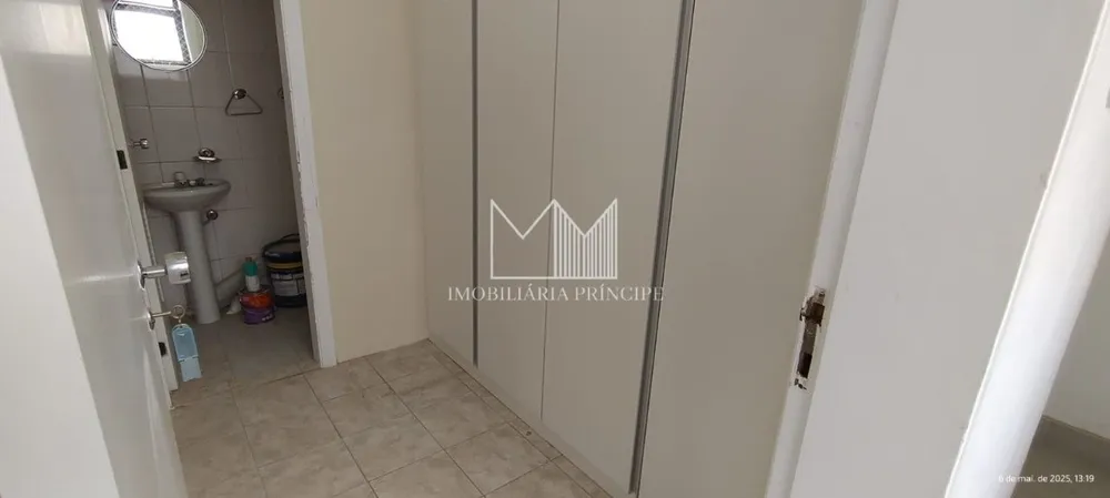 Apartamento, 3 quartos, 116 m² - Foto 5