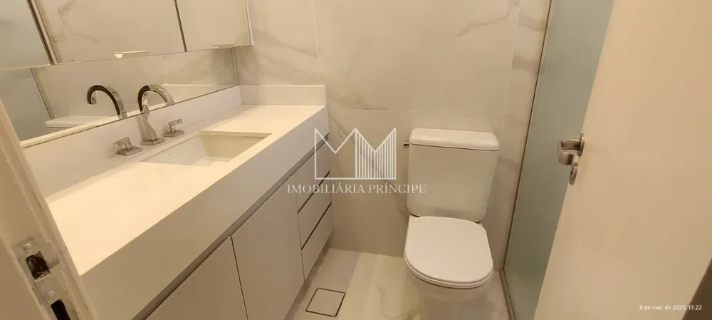 Apartamento, 3 quartos, 116 m² - Foto 16